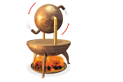 DSC-SM0719 07 aeolipile