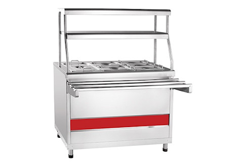 DSC-SM0719 09 steam table