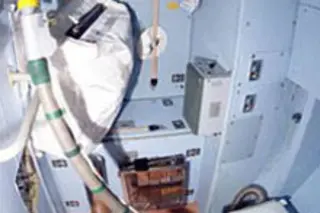 space-toilet21.jpg