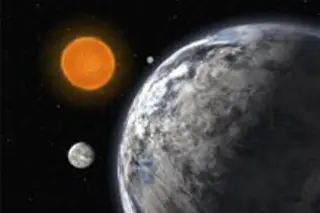 planet-trio.jpg