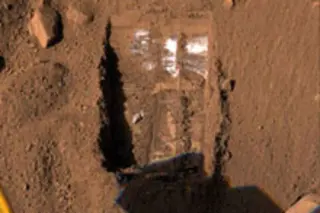mars-scoop.jpg