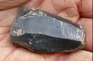 neanderthal-tool.jpg