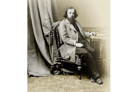 DSC-PT0719 04 Dmitri Mendeleev