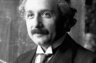 Einstein.jpg