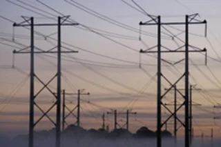 electricity-grid.jpg