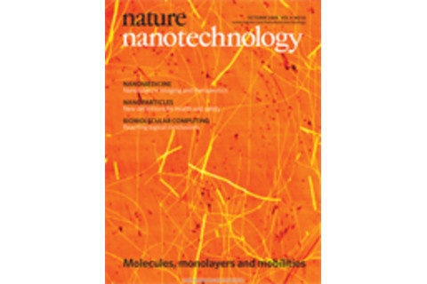 nature-nano.jpg