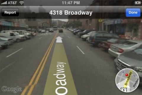 streetview.jpg
