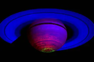 saturnaurora.jpg