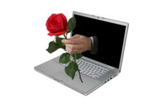 DatingSitesWeb.jpg