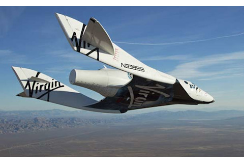 spaceshiptwoweb.jpg