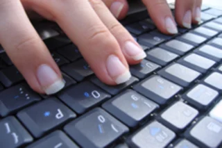 Typing.jpg