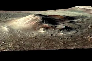 MarsVolcanoSilicate.jpg