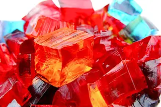 Jello.jpg