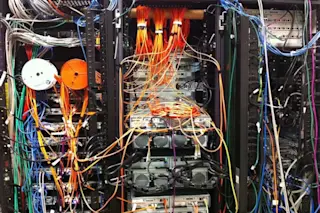 servers-e1311699047457.jpg