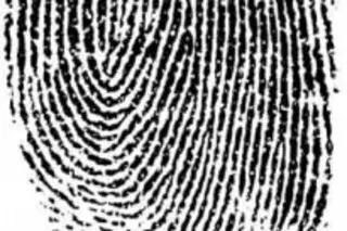 fingerprint-205x400.jpg