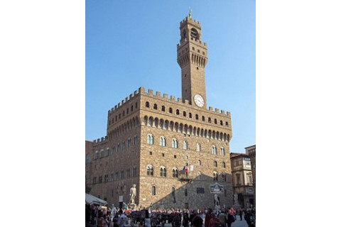 palazzovecchio-225x300.jpg
