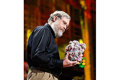 George_Church_at_TED.jpg