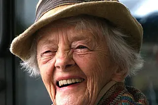 elderly1.jpg