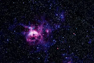 Dark matter