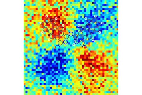 charge-distribution.jpg