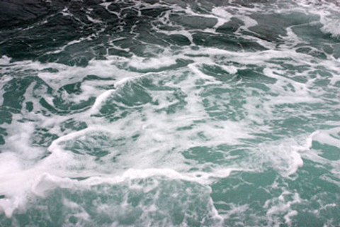 ocean.jpg