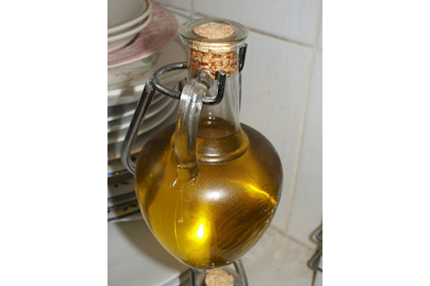 olive-oil.jpg