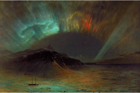 Frederic_Edwin_Church_Aurora_Borealis-e1336503434569.jpg