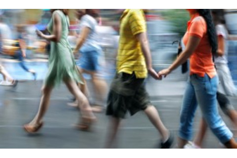 walking-e1334765267546.jpg