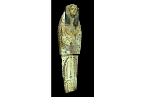 egyptian-mummy-cover-2-vertical.jpg