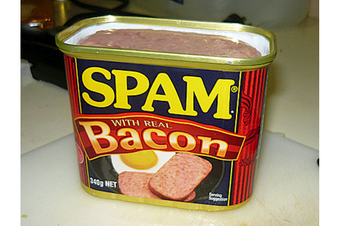 spam.jpg