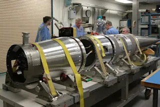 wallops-rocket-1024x666.jpg