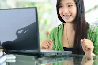 computer.jpg