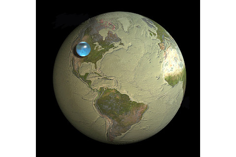global-water-volume-large.jpg