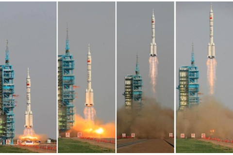 ChinaLaunch_400.jpg