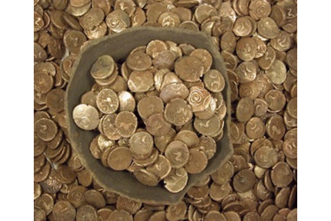 0627Coins_300.jpg