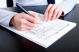 form1.jpg
