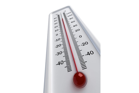 0720Thermometer_300.jpg