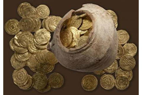 0727coins.jpg