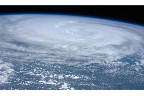 HurricaneIrene_300.jpg