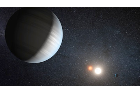 Kepler47system_400.jpg