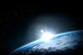 view-from-earth