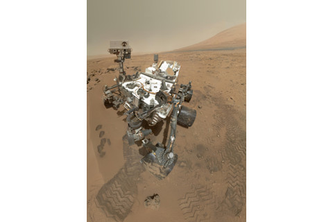 MarsRover.jpg