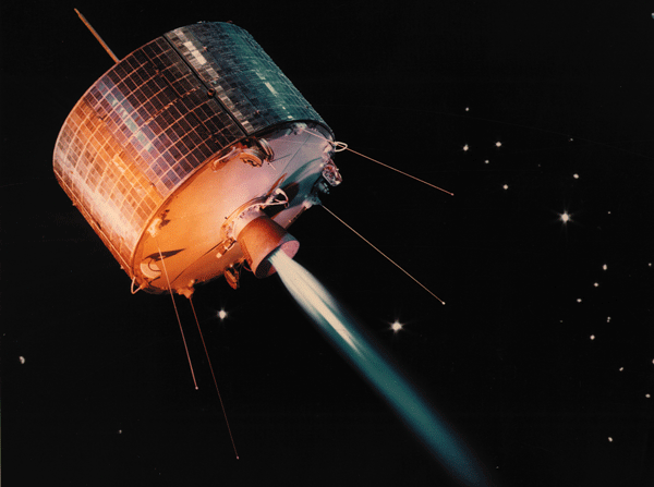 satellite.gif