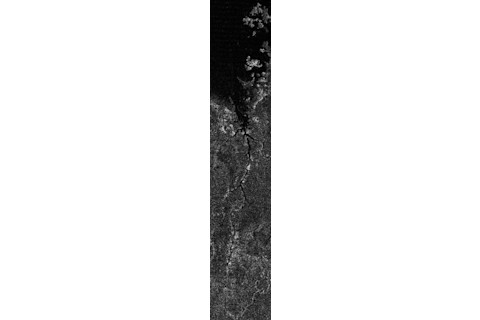 Titan_s_Nile_River_node_full_image.jpg