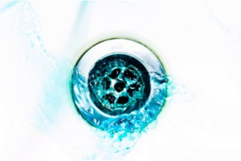drain-300x199.jpg