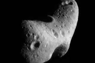 asteroid.jpg