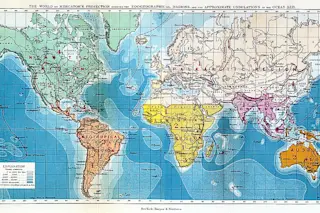 old-map.jpg