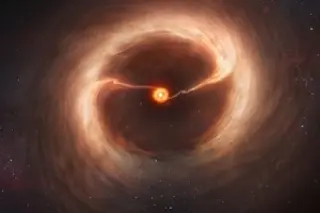 gas-giant.jpg