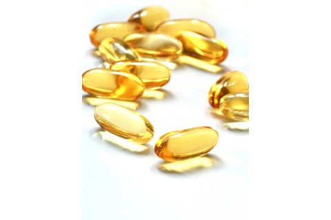 fish-oil-capsules-227x300.jpg