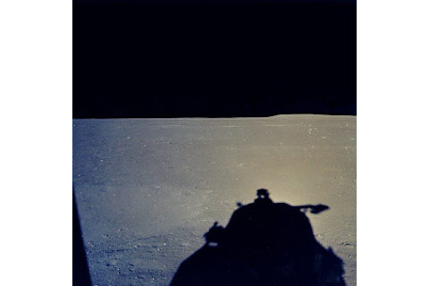 apollo11_shadow.jpg